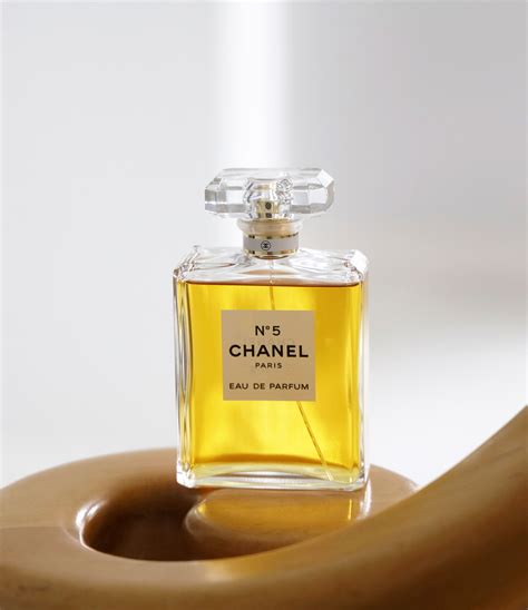chanel no 9 perfume price